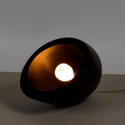 Lampada da tavolo design