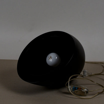 Lampada da tavolo design