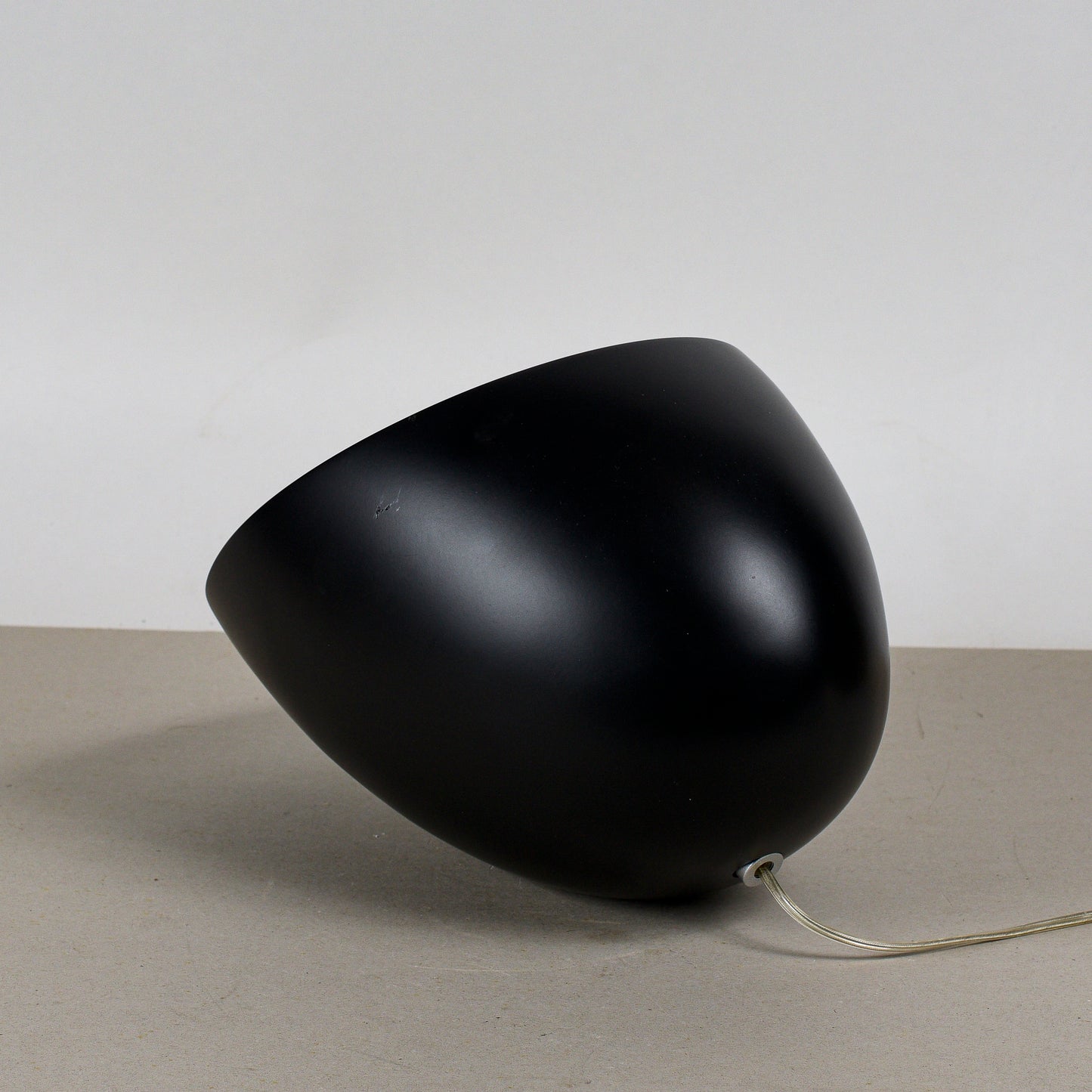 Lampada da tavolo design