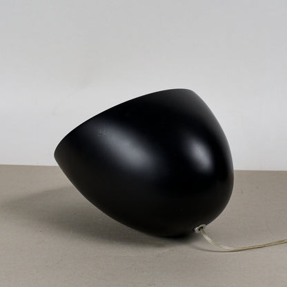 Lampada da tavolo design