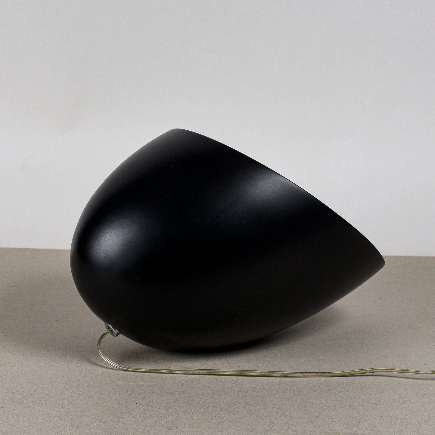 Lampada da tavolo design
