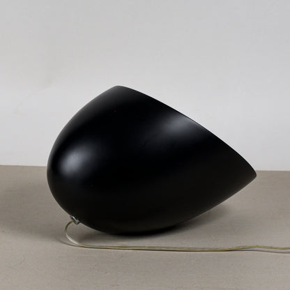 Lampada da tavolo design