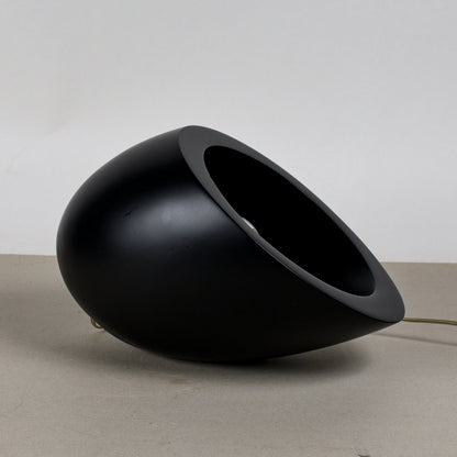 Lampada da tavolo design