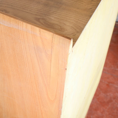 Credenza Da Sala Anni 60 Ico Parisi Ceramiche Ginori