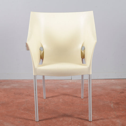 KARTELL Poltroncina Dr NO