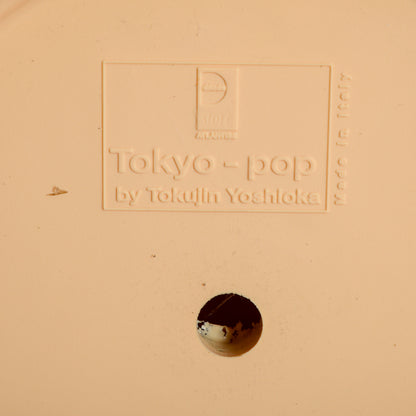 Sgabello Driade TokyoPop