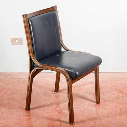 Sedia Cavour POLTRONA FRAU