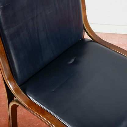 Sedia Cavour POLTRONA FRAU