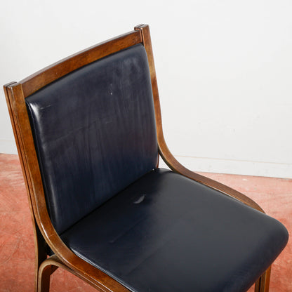 Sedia Cavour POLTRONA FRAU