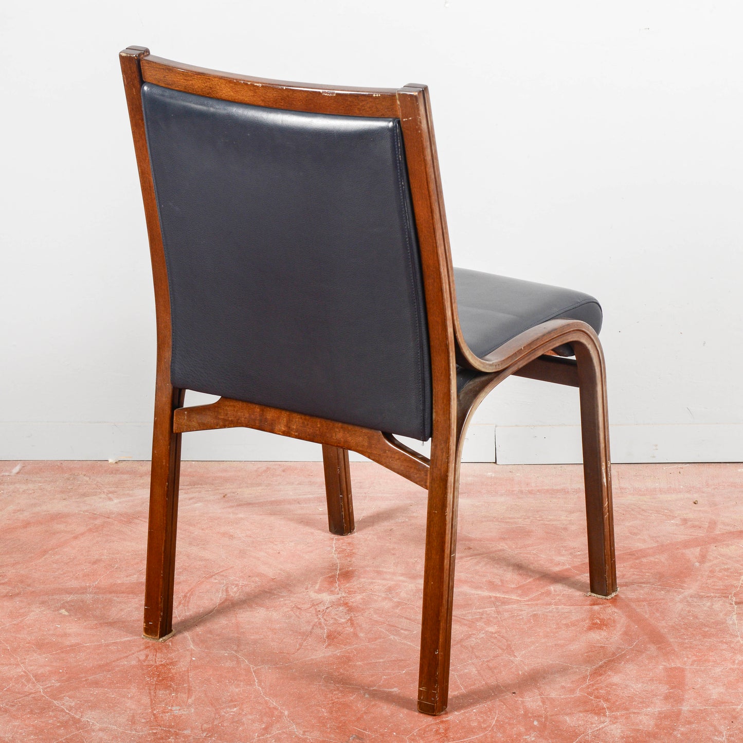 Sedia Cavour POLTRONA FRAU
