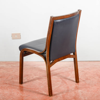 Sedia Cavour POLTRONA FRAU