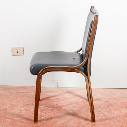 Sedia Cavour POLTRONA FRAU