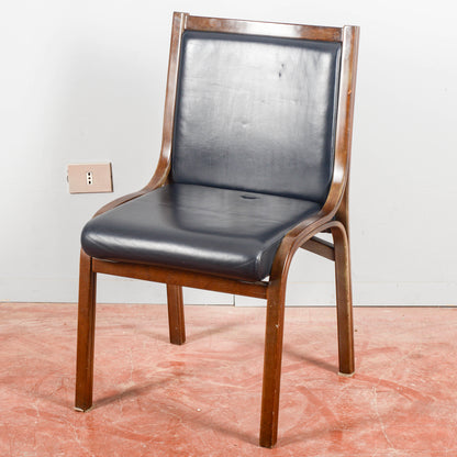 Sedia Cavour POLTRONA FRAU