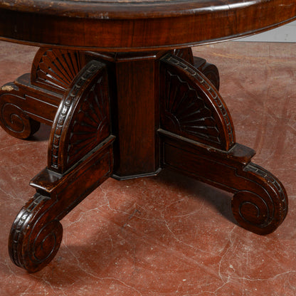 Tavolo Allungabile Allunghi