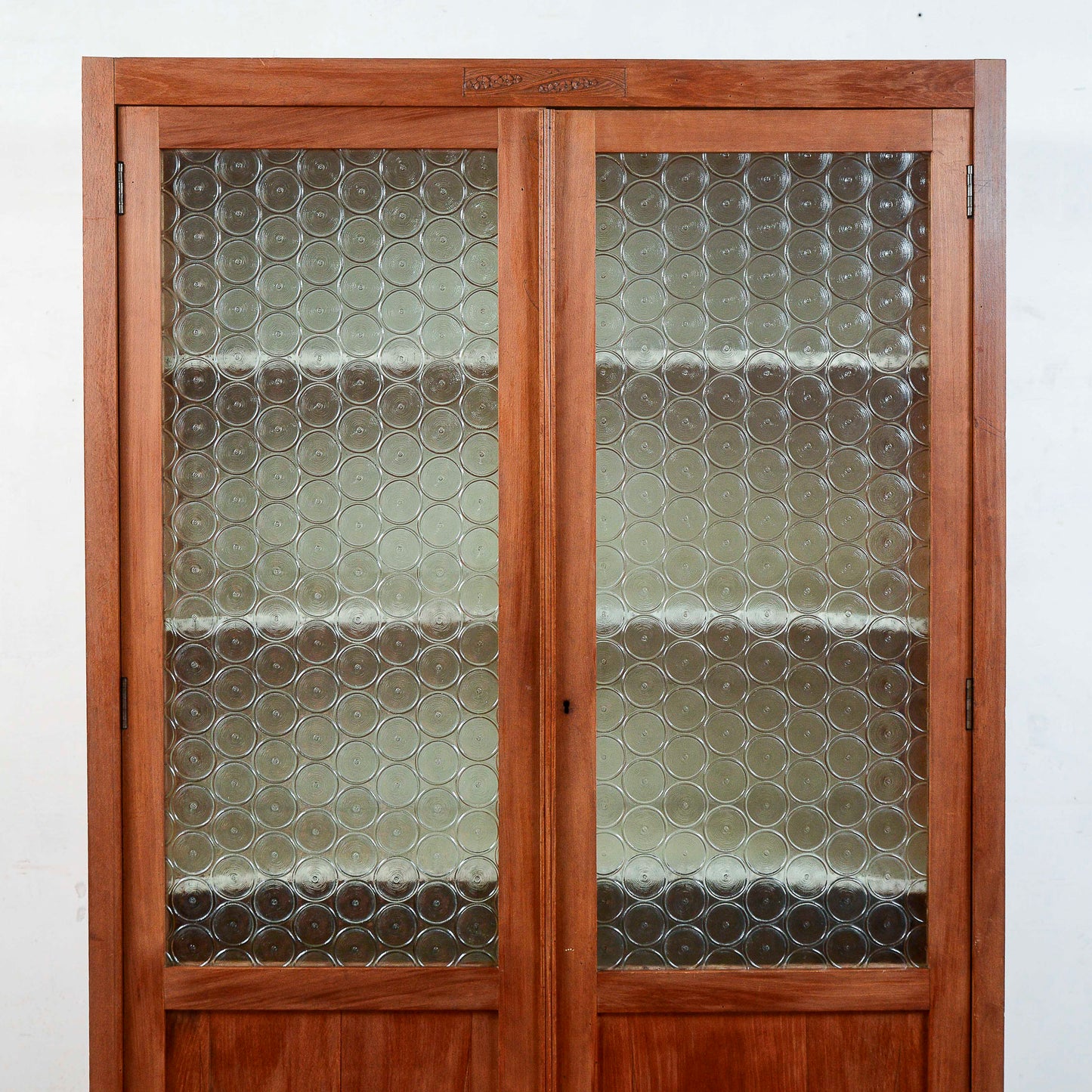 Credenza vetrina libreria piattaia armadio