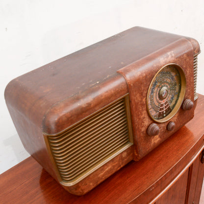 Radio Pangamma imcaradio am fm