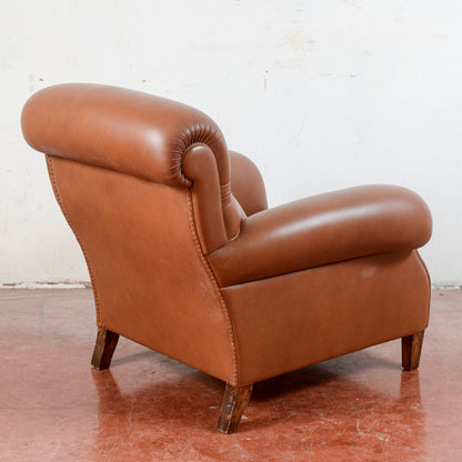 Poltrona frau rifatta misure 91 x 103 x h 88 x h sed 39