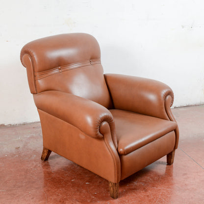 Poltrona frau rifatta misure 91 x 103 x h 88 x h sed 39