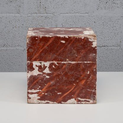 Base legno laccato