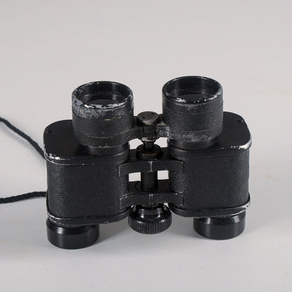 Binocolo marca Porro modello Primus XX secolo