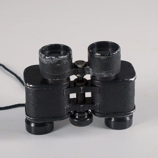Binocolo marca Porro modello Primus XX secolo