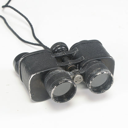 Binocolo marca Porro modello Primus XX secolo