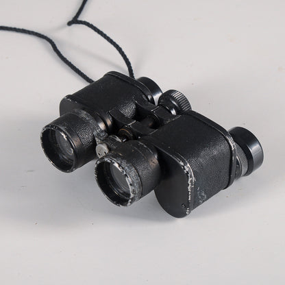 Binocolo marca Porro modello Primus XX secolo