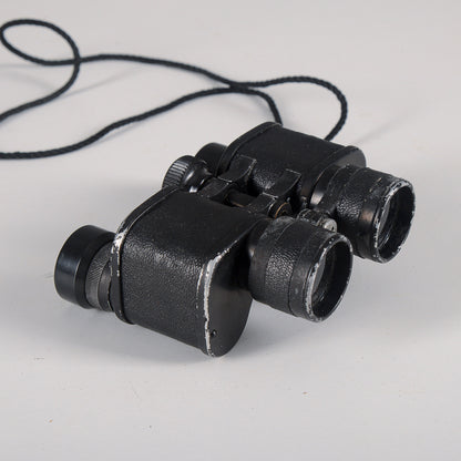 Binocolo marca Porro modello Primus XX secolo