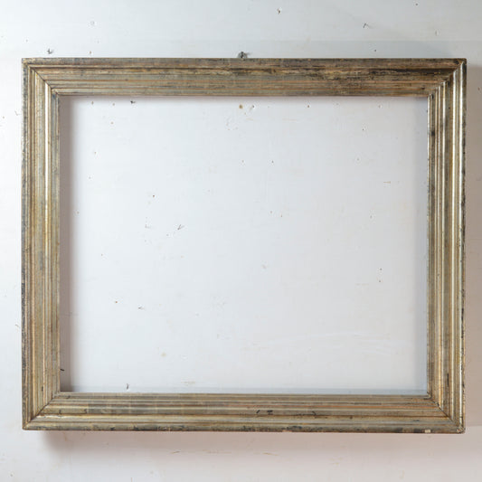 cornice