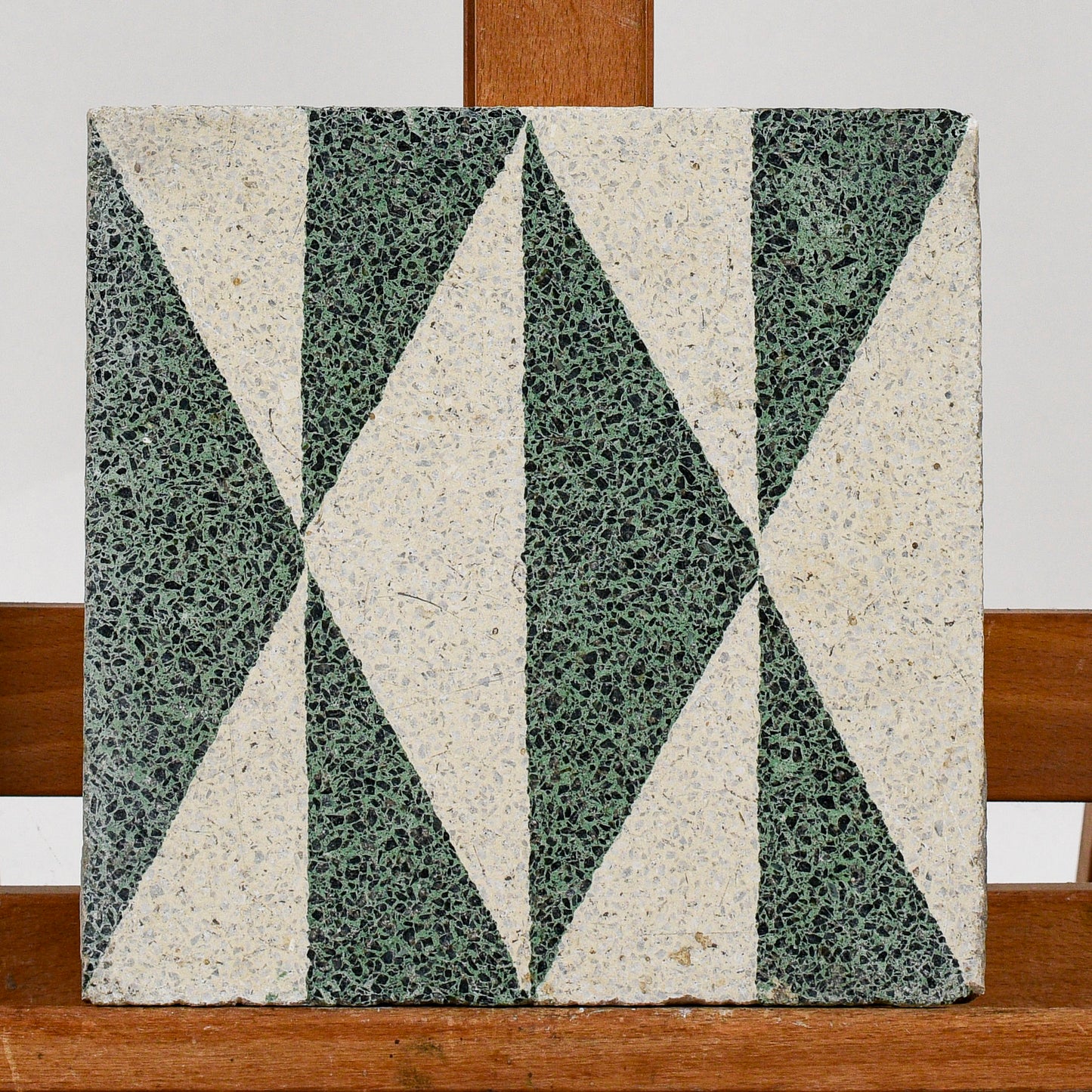 Mattonella Antica Graniglia Sottopentola Sottovaso