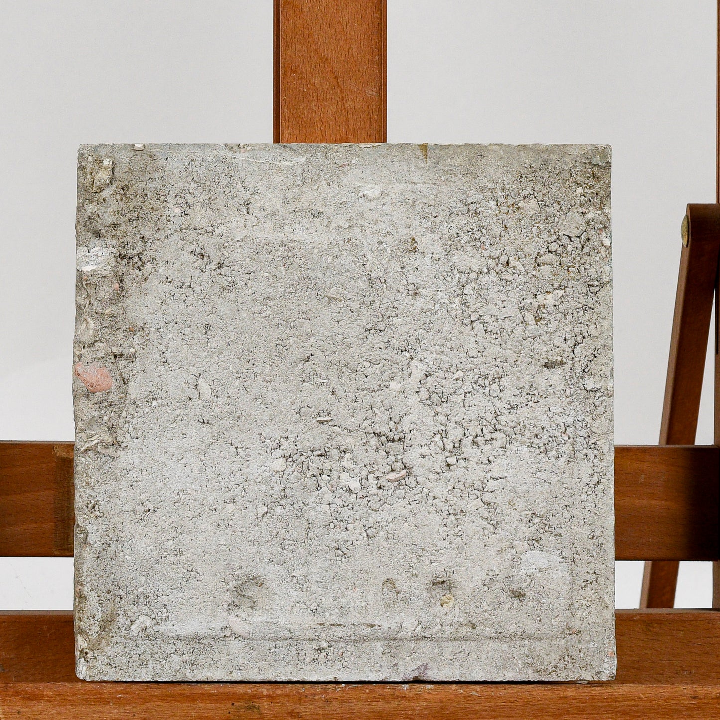 Mattonella Antica Graniglia Sottopentola Sottovaso