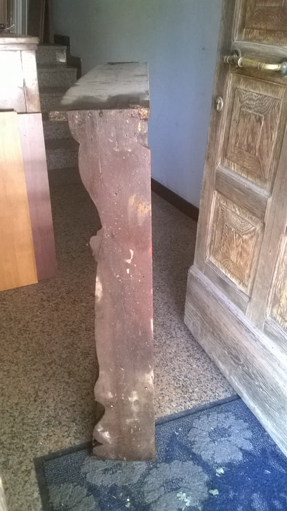 PIATTAIA MARCHIGIANA FINE 800
