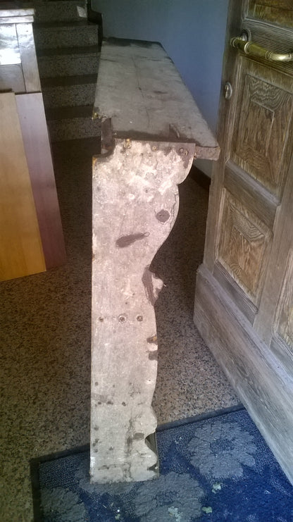 PIATTAIA MARCHIGIANA FINE 800