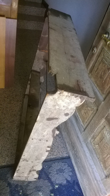 PIATTAIA MARCHIGIANA FINE 800
