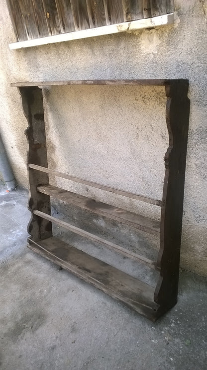 PIATTAIA MARCHIGIANA FINE 800