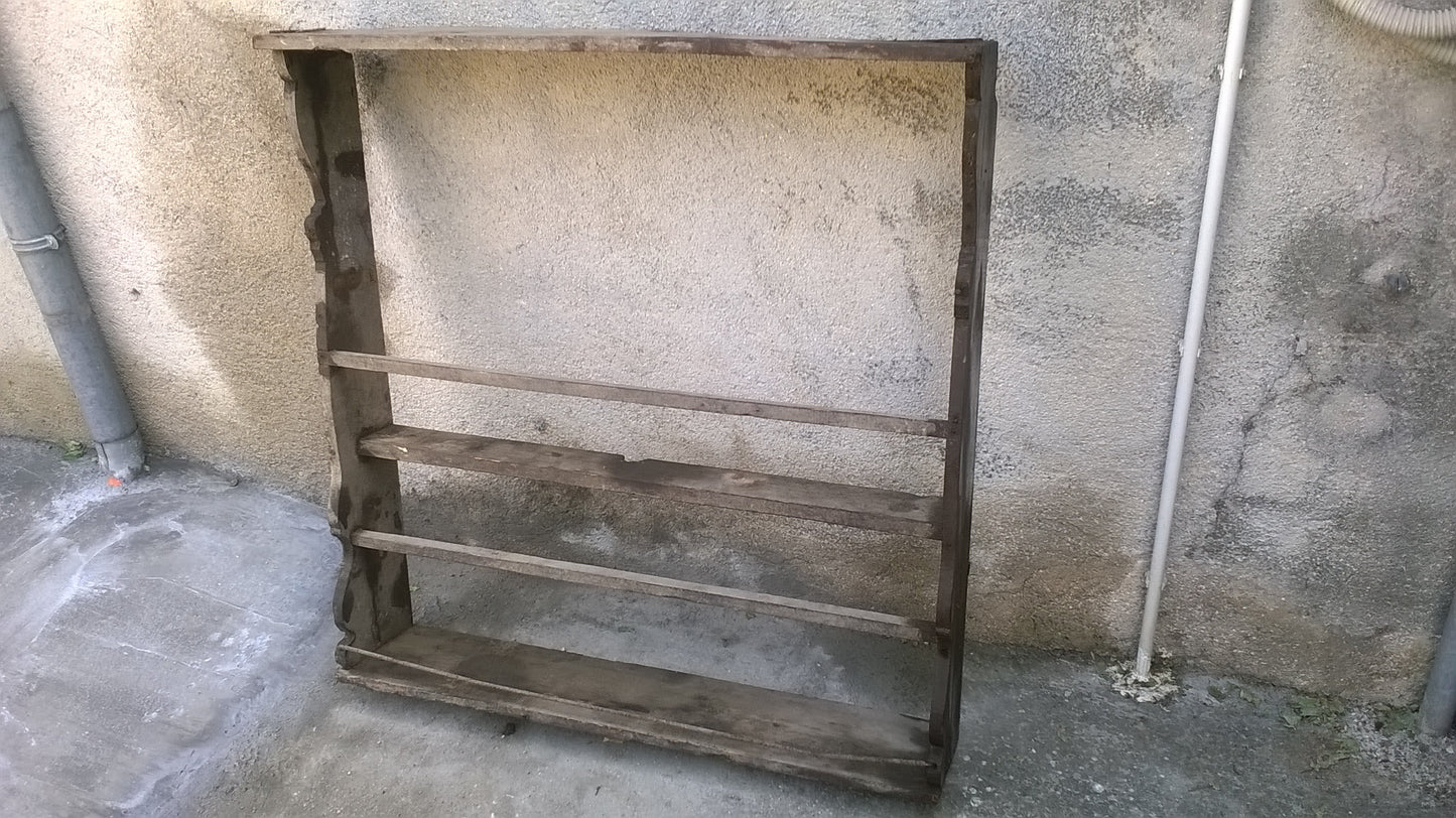 PIATTAIA MARCHIGIANA FINE 800