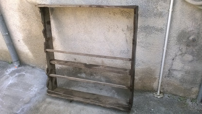 PIATTAIA MARCHIGIANA FINE 800