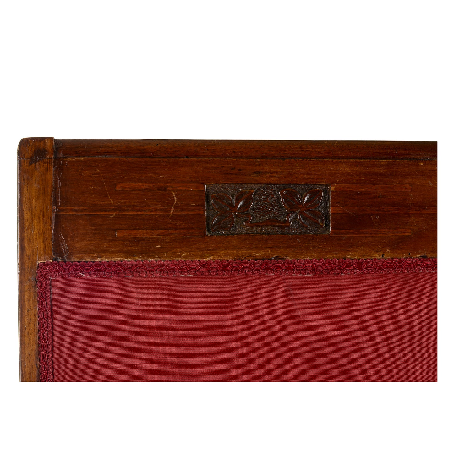 SEDIA LIBERTY