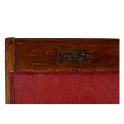 SEDIA LIBERTY