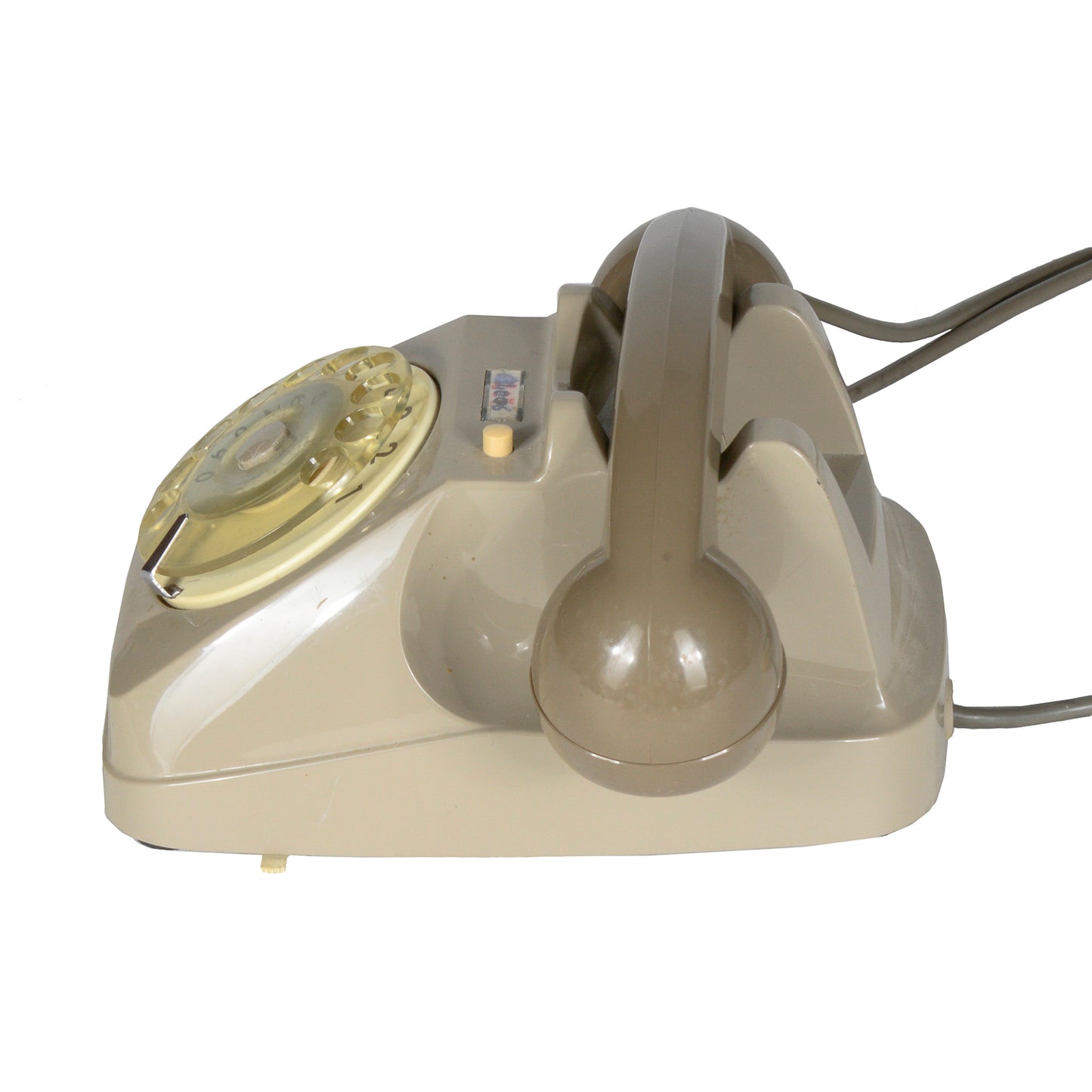 TELEFONO SIP ANNI 70 FUNZIONANTE
