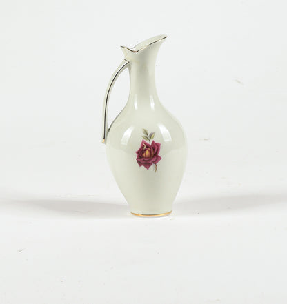 Anfora in ceramica Royal Bavaria KM Germany  1980