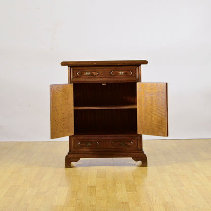Credenza Stile Eclettico Luigi Filippo Fine 800
