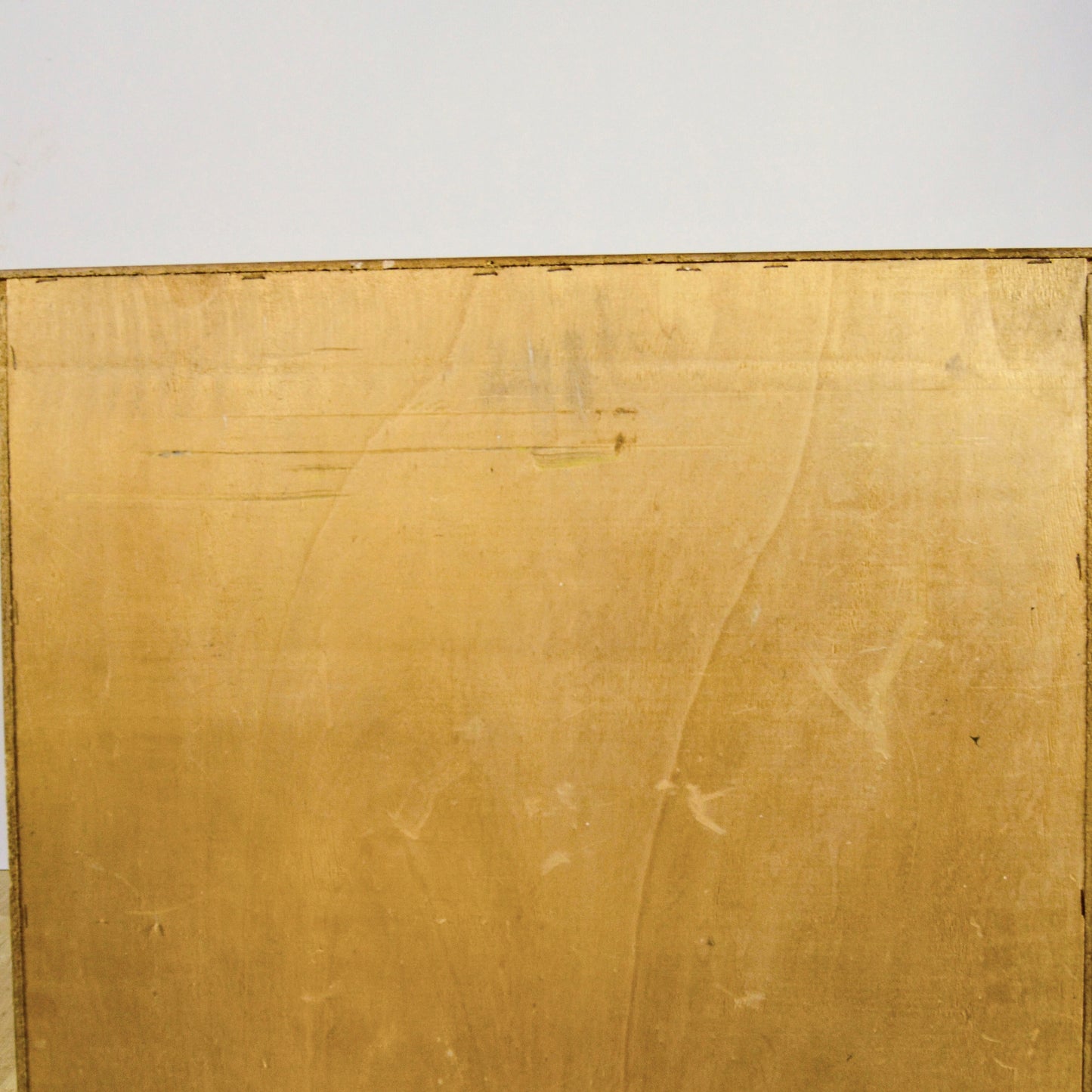 Credenza Stile Eclettico Luigi Filippo Fine 800