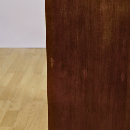 Credenza Stile Eclettico Luigi Filippo Fine 800