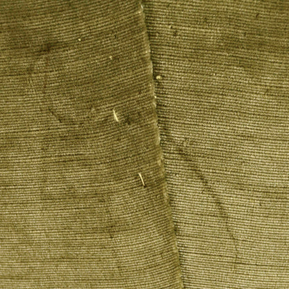 Coppia Di Poltrone Capitone In Legno Intagliato E Velluto Stile Luigi Filippo Fine 800