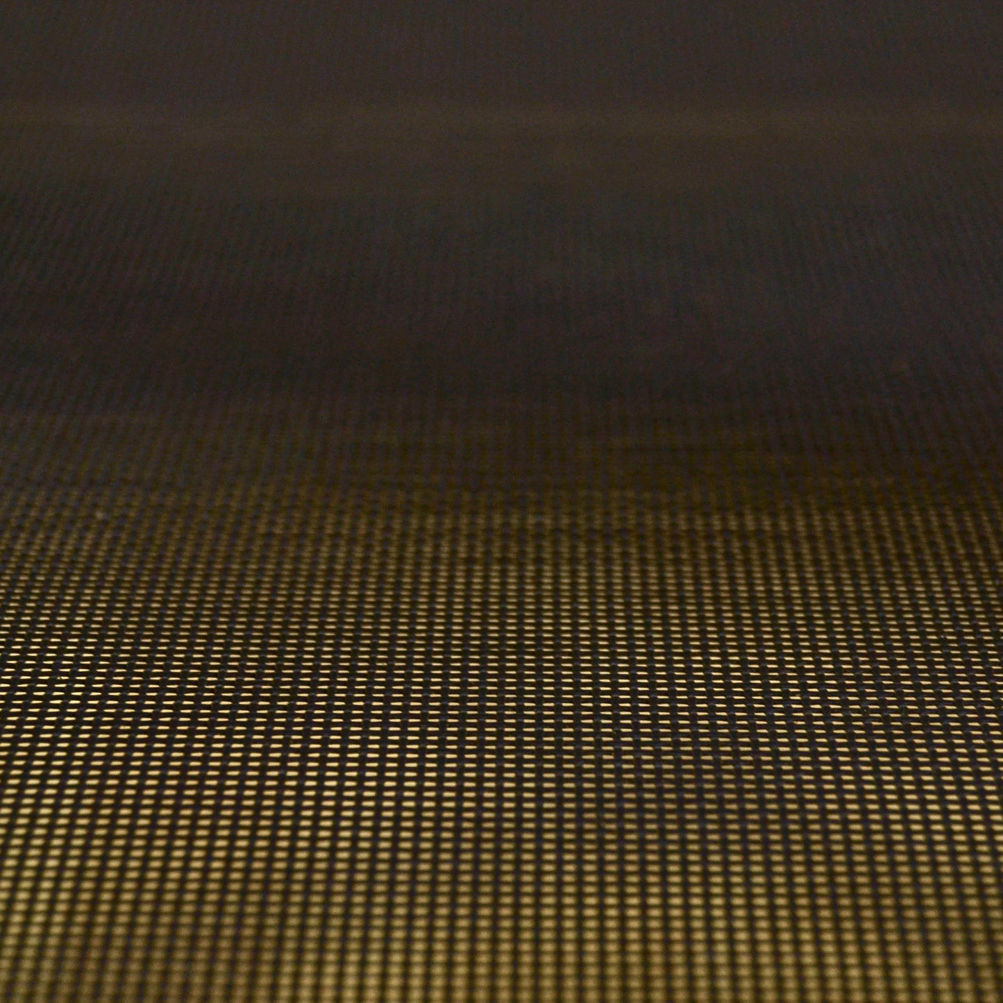 Set Sedie Giardino Plàthea By Marcelindo In Legno E Tessuto Tecnico