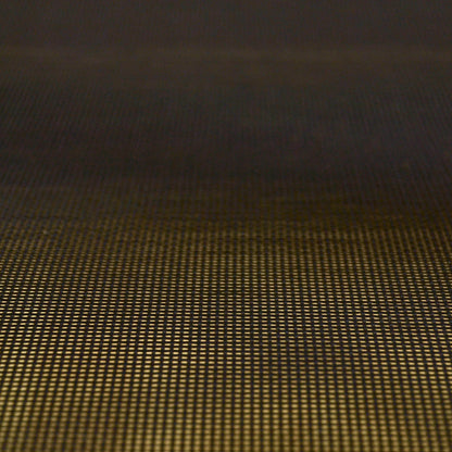 Set Sedie Giardino Plàthea By Marcelindo In Legno E Tessuto Tecnico