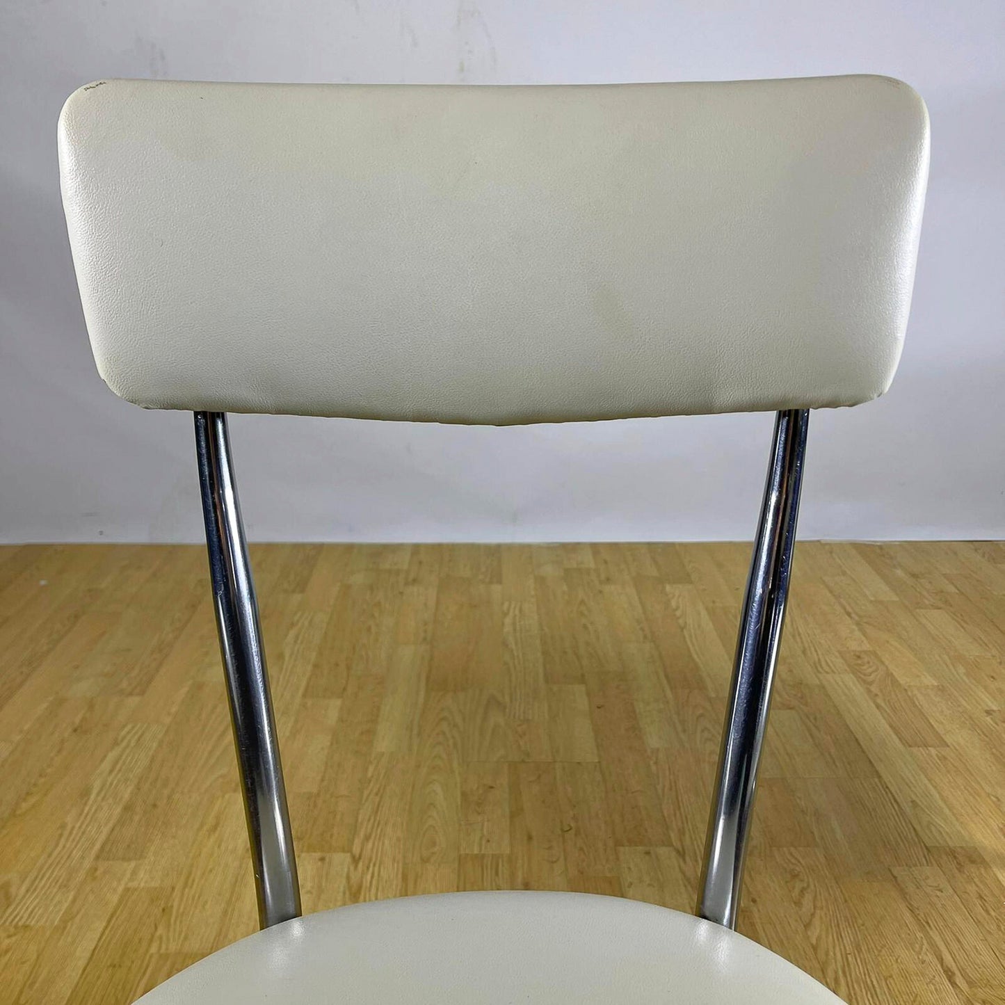 set di sedie da pranzo in stile Mid Century