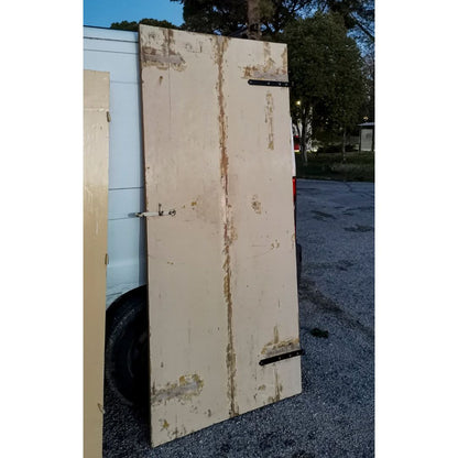 porta interna doppia unita epoca 700