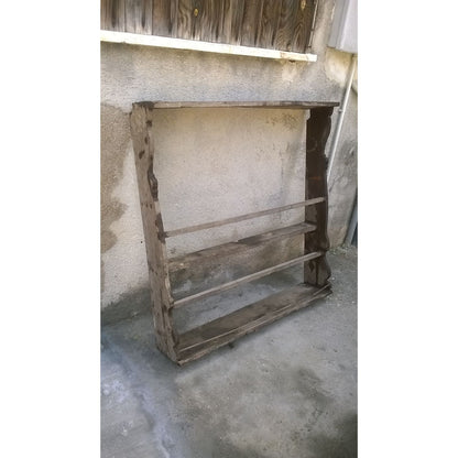 PIATTAIA MARCHIGIANA FINE 800
